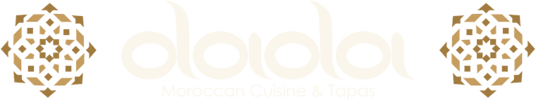 Dada, Moroccan Cuisine and Tapas