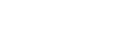 Dada Restaurant